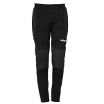 Uhlsport Anatomic Kevlar Keepersbroek Met Bescherming