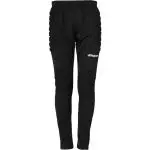 Uhlsport Essential Keepersbroek Met Bescherming