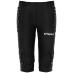 Uhlsport Anatomic 3/4 Keepersbroek Met Bescherming