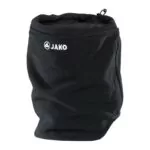 Jako Profi Nekwarmer