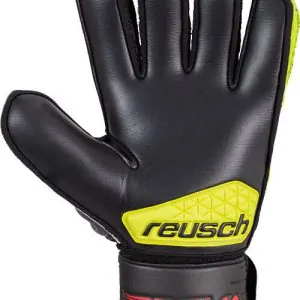 Reusch Prisma Prime R3 Finger Support