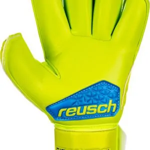 Reusch Fit Control S1 Roll Finger