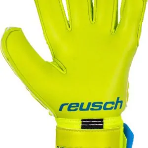 Reusch Fit Control Pro G3