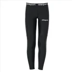 Uhlsport Distriction Pro Thermobroek