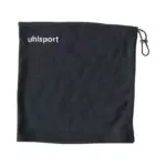 Uhlsport Fleece Tube (Nekwarmer)