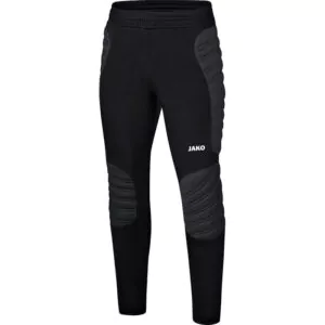 over het algemeen Internationale Manifesteren Gladiator Sports 3/4 Padded Legging - Keepershandschoenen over het algemeen Internationale Manifesteren Gladiator Sports 3/4 Padded Legging - Keepershandschoenen