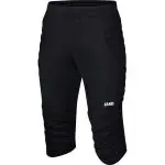 Jako Striker 3/4 Keepersbroek Met Bescherming
