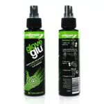 GloveGlu Goalkeeper Formula