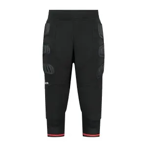 Gladiator_Sports_3-4_Pants_(8719925602382)_Front