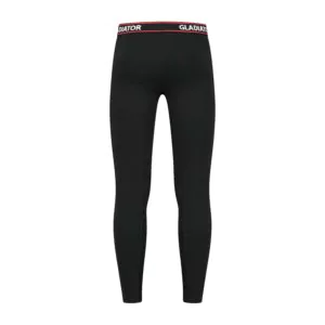Gladiator_Sports_Goalkeeper_Pants_(8719925604621)_Back