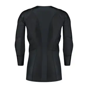Gladiator_Sports_Protection_Bodyshield_(8719925602498)_Back