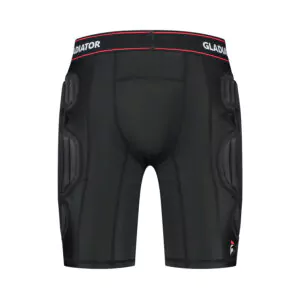 Gladiator_Sports_Protection_Short_(8719925602436)_Back