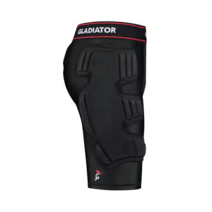 Gladiator_Sports_Protection_Short_(8719925602436)_Side