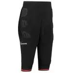 Gladiator Sports 3/4 Pants