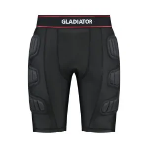 Gladiator Sports Protection Short