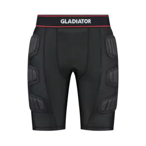 Gladiator_sports_beschermbroek_keepersbroek_kort_1