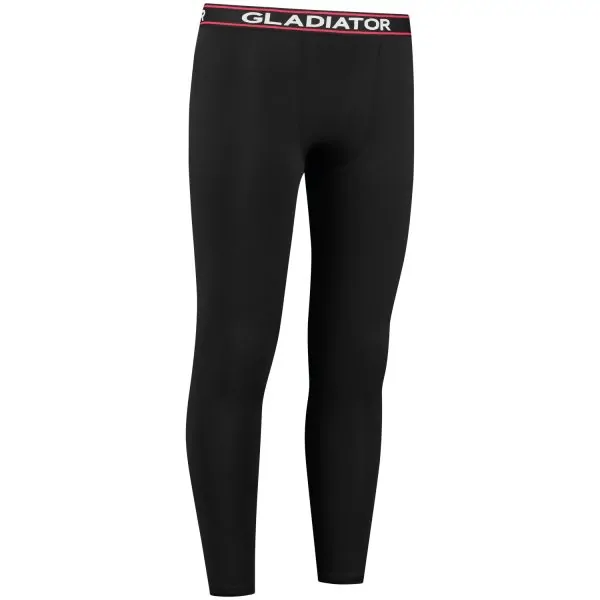 Gladiator Sports Goalkeeper Pants