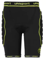 Uhlsport Bionikframe Onderkleding Keepersbroek Met Bescherming