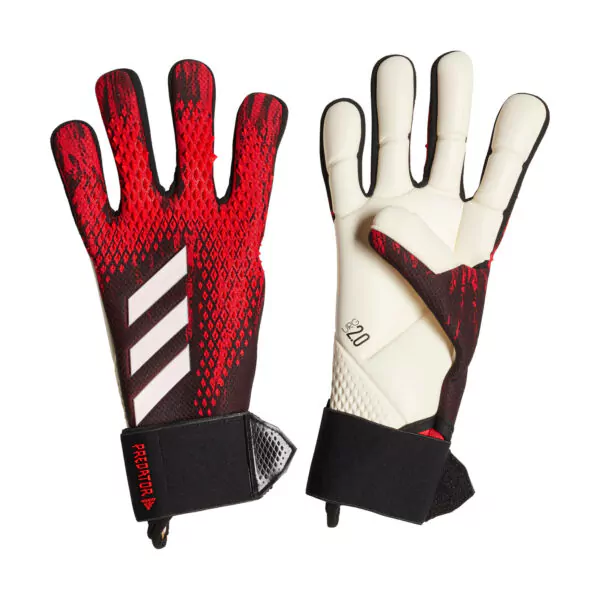adidas_predator_2.0_competition