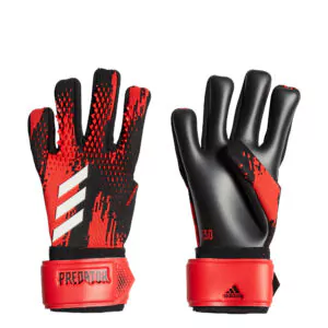 adidas_predator_20_league