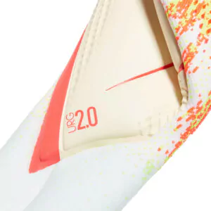 adidas_predator_gl_pro_white_pop_binnenkant