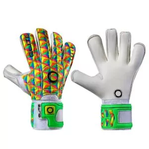 elite-cameleon-keepers-handschoen