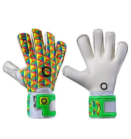 elite-cameleon-keepers-handschoen