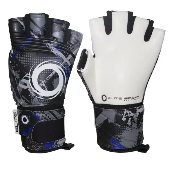 elite-zaalvoetbal-zwart-blauw-paar