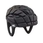 Full 90 FN1 Keepershelm