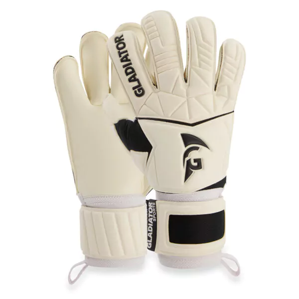 gladiator_sports_gwa_4