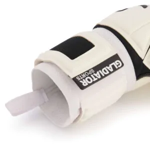gladiator_sports_gwa_4_band