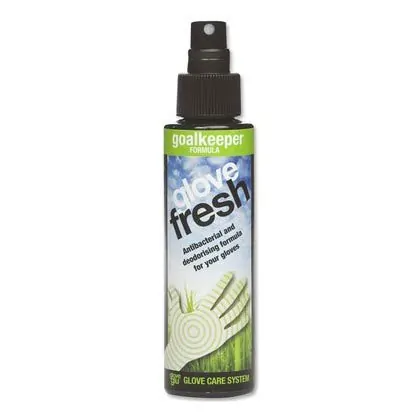 glovefresh
