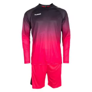 hummel_keepersset_unity_shirt_en_short_roze_1_1