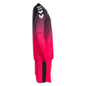 hummel_keepersset_unity_shirt_en_short_roze_4