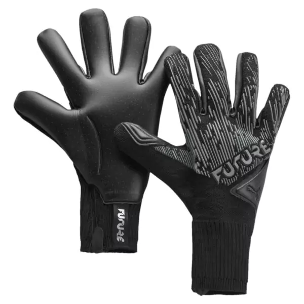 puma_future_grip_5.1_hybrid_black_asphalt_1