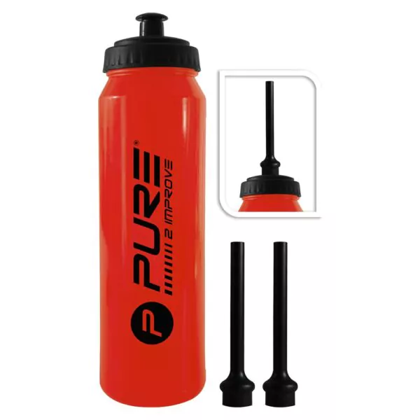 pure2improve-bidon