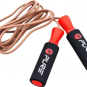 pure2improve_jumping_leather_rope