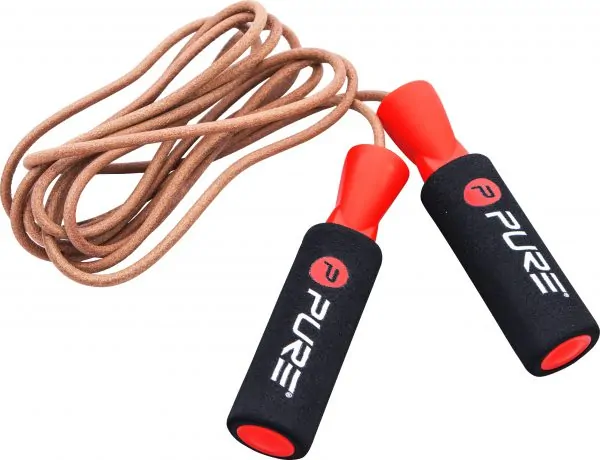 pure2improve_jumping_leather_rope