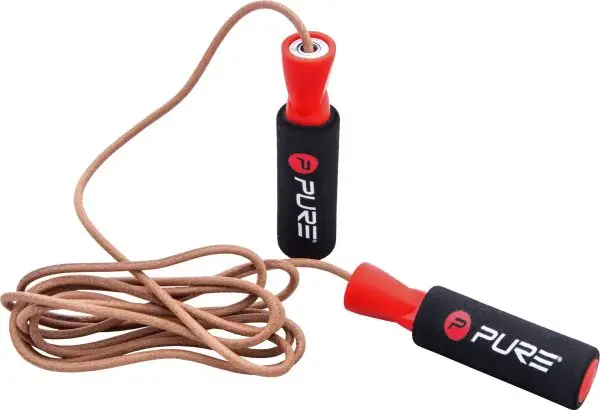 pure2improve_jumping_leather_rope_productfoto
