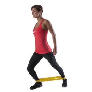 pure2improve_resistance_bands