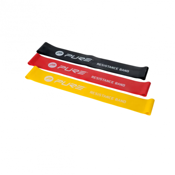 pure2improve_resistance_bands_set_of_3_1
