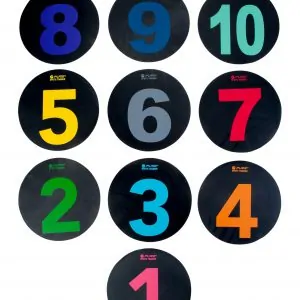 pure2improve_spots_trainer_grondschijven_1