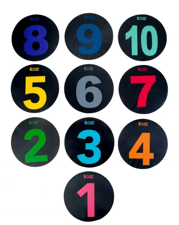 pure2improve_spots_trainer_grondschijven_1