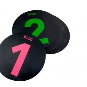 pure2improve_spots_trainer_opgestapeld_1