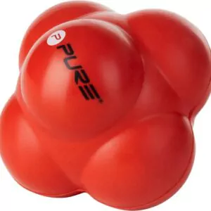 reactiebal