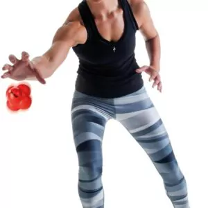 pure_2_improve_reaction_trainer2
