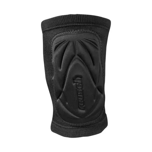 reusch-knee-protector-deluxe-31-77-504_700_h