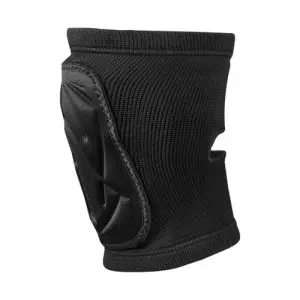 reusch-knee-protector-deluxe-31-77-504_700_v