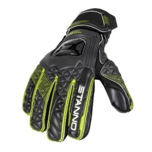 stanno_power_shield_III