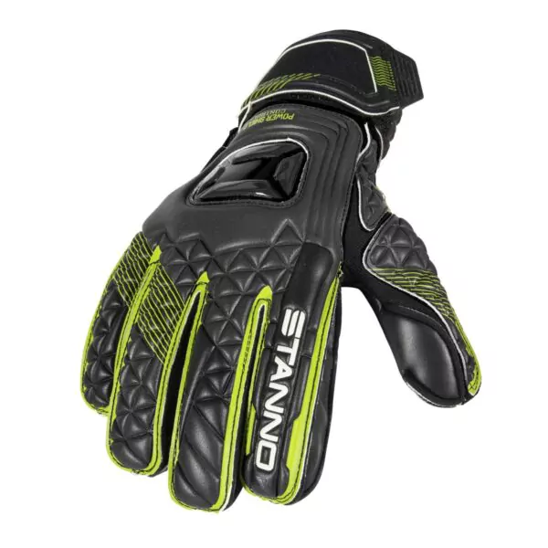 stanno_power_shield_III